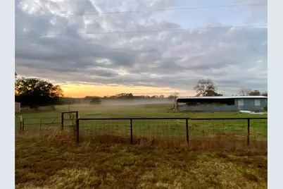 7984 County Road 2582, Royse City, TX 75189 - Photo 12