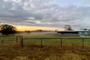 7984 Co Rd 2582, Royse City, TX 75189 - Photo 12