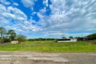7984 Co Rd 2582, Royse City, TX 75189 - Photo 6