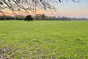 7984 Co Rd 2582, Royse City, TX 75189 - Photo 8