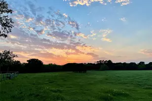 7984 Co Rd 2582, Royse City, TX 75189 - Photo 2