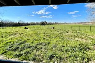 7984 Co Rd 2582, Royse City, TX 75189 - Photo 10