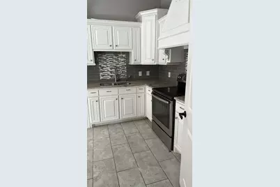 2321 3rd Street, Sachse, TX 75048 - Photo 4