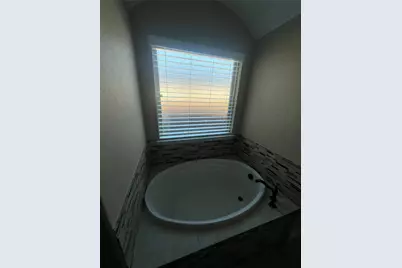 2321 3rd Street, Sachse, TX 75048 - Photo 8