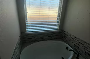 2321 3rd St, Sachse, TX 75048 - Photo 8