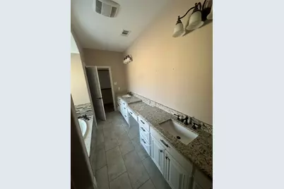 2321 3rd Street, Sachse, TX 75048 - Photo 6