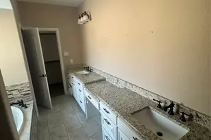 2321 3rd St, Sachse, TX 75048 - Photo 6