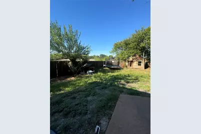 2321 3rd Street, Sachse, TX 75048 - Photo 2