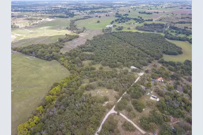 201 Private Road 3582, Paradise, TX 76073 - Photo 18