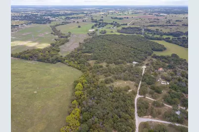 201 Private Road 3582, Paradise, TX 76073 - Photo 16