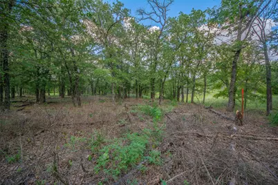 201 Private Road 3582, Paradise, TX 76073 - Photo 8