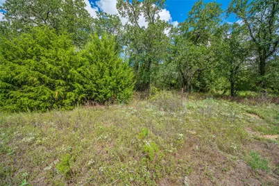 201 Private Road 3582, Paradise, TX 76073 - Photo 10