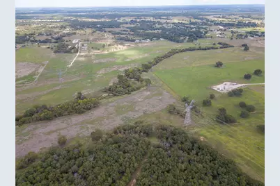 201 Private Road 3582, Paradise, TX 76073 - Photo 12