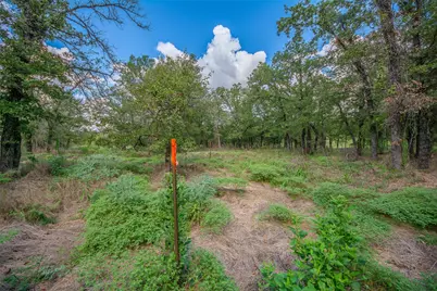201 Private Road 3582, Paradise, TX 76073 - Photo 6