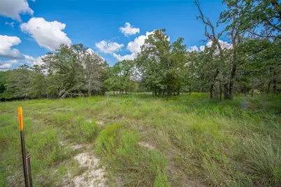 201 Private Road 3582, Paradise, TX 76073 - Photo 4