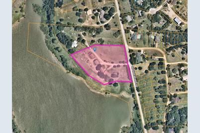 1113 Shahan Prairie Road, Little Elm, TX 75068 - Photo 12