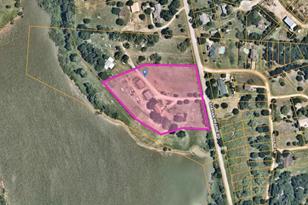 1113 Shahan Prairie Rd, Little Elm, TX 75068 - Photo 12