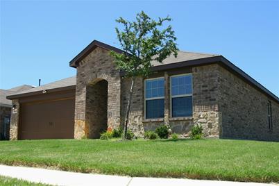 2959 Lawson Drive, Royse City, TX 75189 - Photo 1