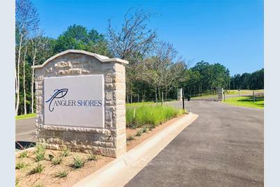 Lot 21 Angler Shores, Yantis, TX 75497 - Photo 1