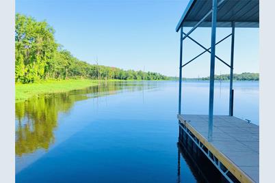 Lot 21 Angler Shores, Yantis, TX 75497 - Photo 4