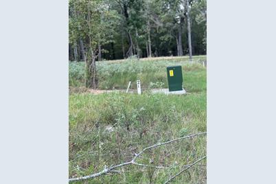 Lot 21 Angler Shores, Yantis, TX 75497 - Photo 8