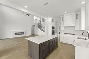 9709 Palermo Dr, Mesquite, TX 75126 - Photo 12