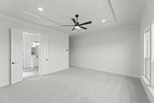 9709 Palermo Dr, Mesquite, TX 75126 - Photo 24