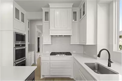 9709 Palermo Drive, Mesquite, TX 75126 - Photo 16