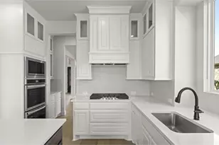 9709 Palermo Dr, Mesquite, TX 75126 - Photo 16