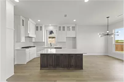 9709 Palermo Drive, Mesquite, TX 75126 - Photo 18