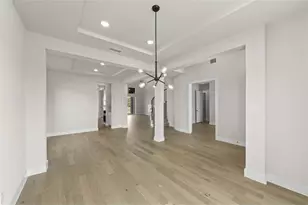 9709 Palermo Dr, Mesquite, TX 75126 - Photo 14