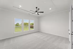 9709 Palermo Dr, Mesquite, TX 75126 - Photo 30