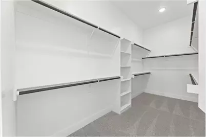 9709 Palermo Drive, Mesquite, TX 75126 - Photo 28