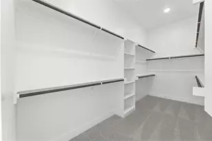 9709 Palermo Dr, Mesquite, TX 75126 - Photo 28