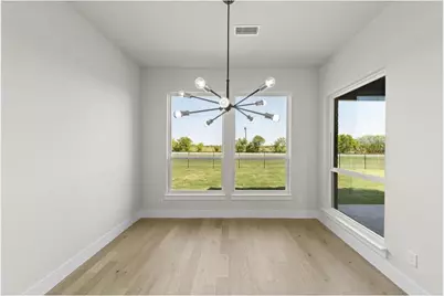 9709 Palermo Drive, Mesquite, TX 75126 - Photo 20