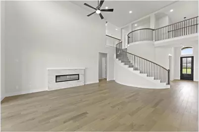 9709 Palermo Drive, Mesquite, TX 75126 - Photo 22