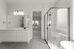 9709 Palermo Dr, Mesquite, TX 75126 - Photo 26