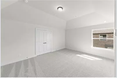 9709 Palermo Drive, Mesquite, TX 75126 - Photo 32