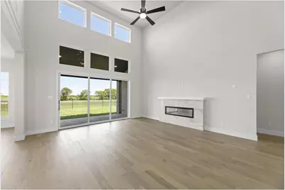 9709 Palermo Drive, Mesquite, TX 75126 - Photo 8