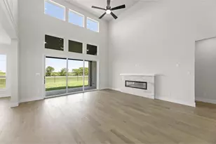 9709 Palermo Dr, Mesquite, TX 75126 - Photo 8