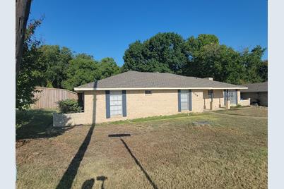 549 Sharp Drive, DeSoto, TX 75115 - Photo 1