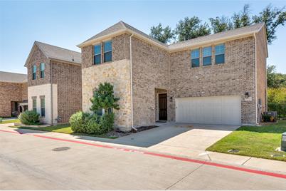 9839 Romo Street, Irving, TX 75063 - Photo 1