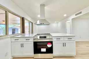 8813 Westfield Dr, Rowlett, TX 75088 - Photo 12