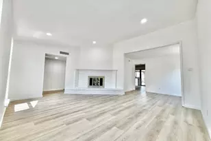 8813 Westfield Dr, Rowlett, TX 75088 - Photo 2