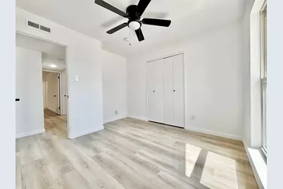 8813 Westfield Drive, Rowlett, TX 75088 - Photo 16