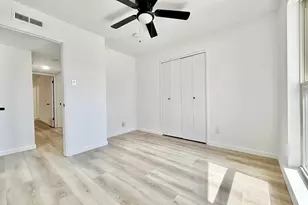 8813 Westfield Dr, Rowlett, TX 75088 - Photo 16
