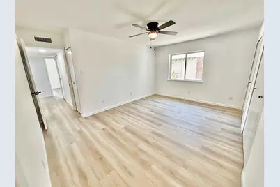 8813 Westfield Drive, Rowlett, TX 75088 - Photo 20