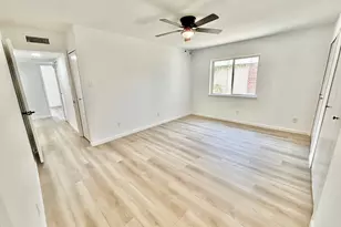 8813 Westfield Dr, Rowlett, TX 75088 - Photo 20