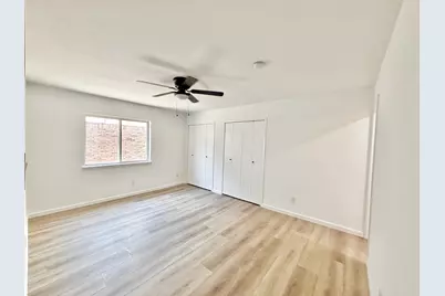 8813 Westfield Drive, Rowlett, TX 75088 - Photo 18
