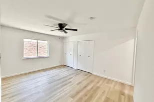 8813 Westfield Dr, Rowlett, TX 75088 - Photo 18